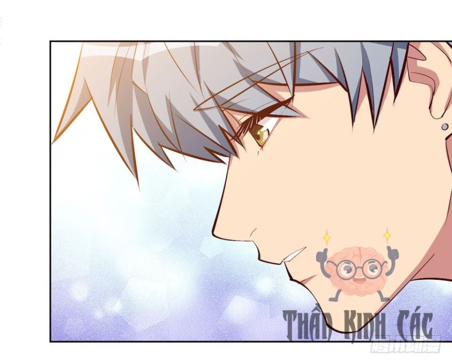 nhạc phụ đại nhân là bà xã chapter 2.2 40