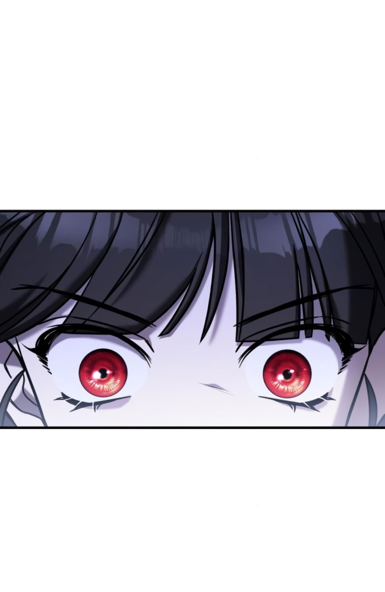 phản diện thuần túy chapter 66.2 7