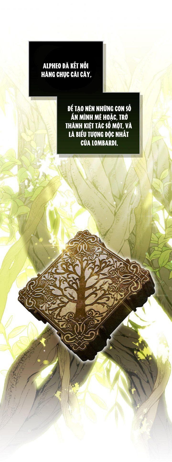 lần này tôi sẽ trở thành gia chủ chapter 10 53