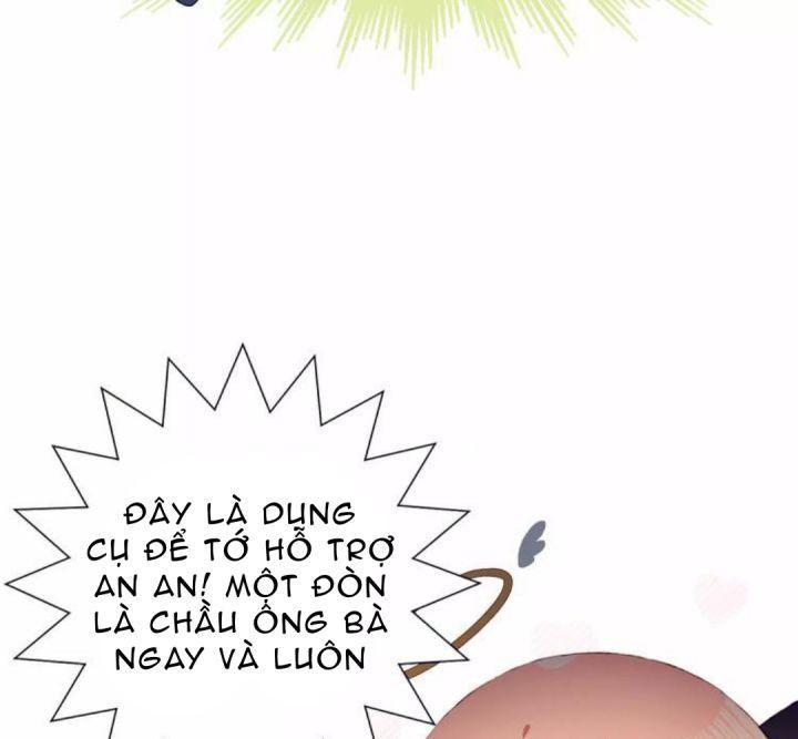 Mối Tình Đầu Chưa Được Trọn Vẹn chapter 2 126