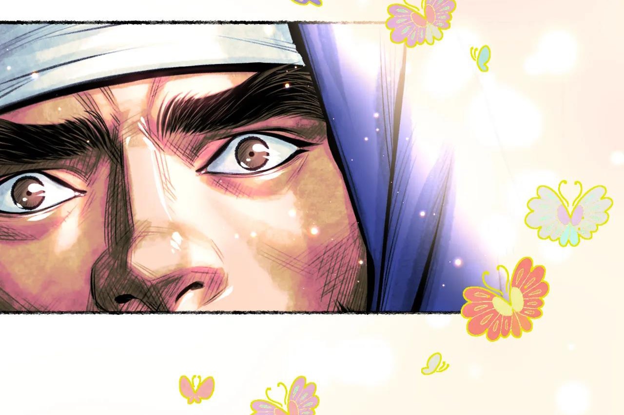 phò mã quan phu chapter 12 7