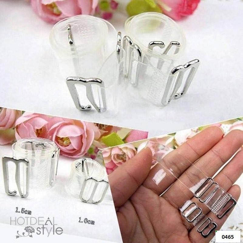 Áo Lót Thái Nâng Ngực K32 Có Gọng Êm Đẹp