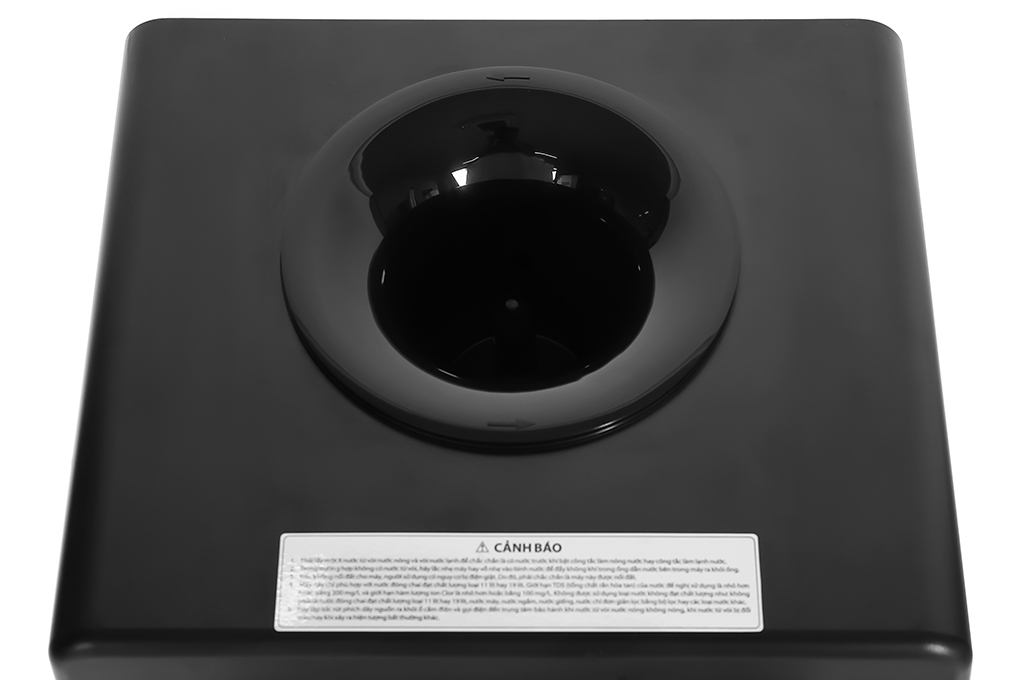 Cây nước nóng lạnh Toshiba RWF-W1917TV - Hàng Chính Hãng - Chỉ Giao Hà Nội