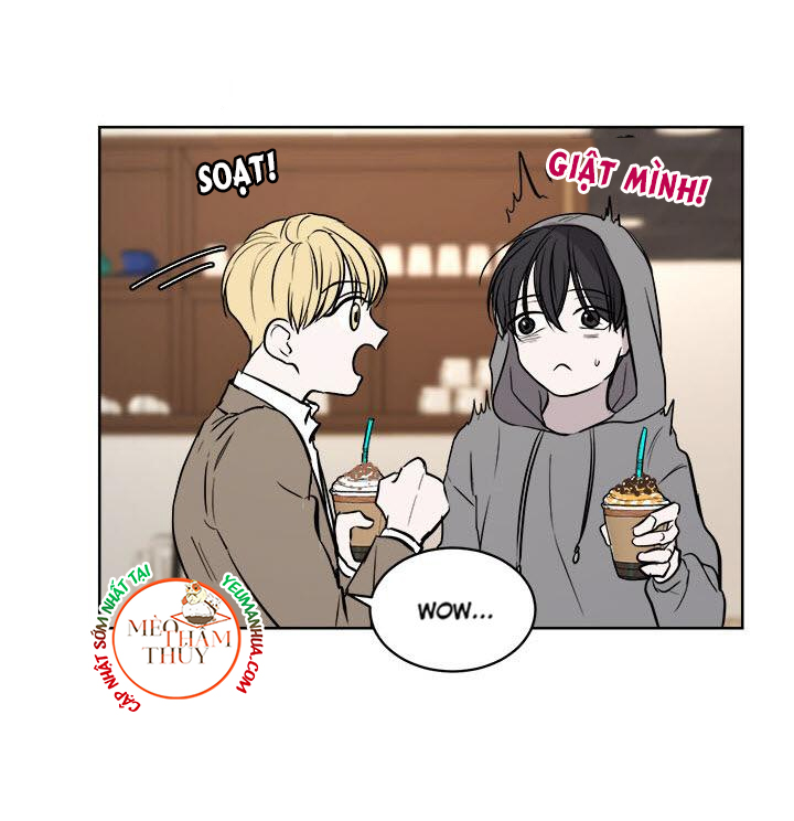 bùng nổ chapter 6 20