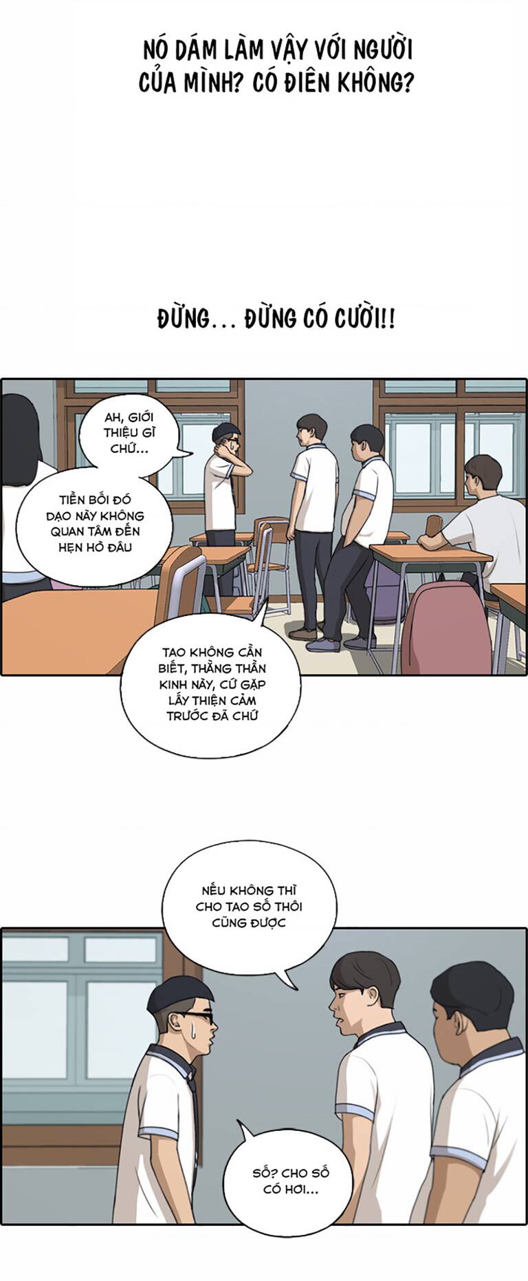 free draw m chapter 137 40