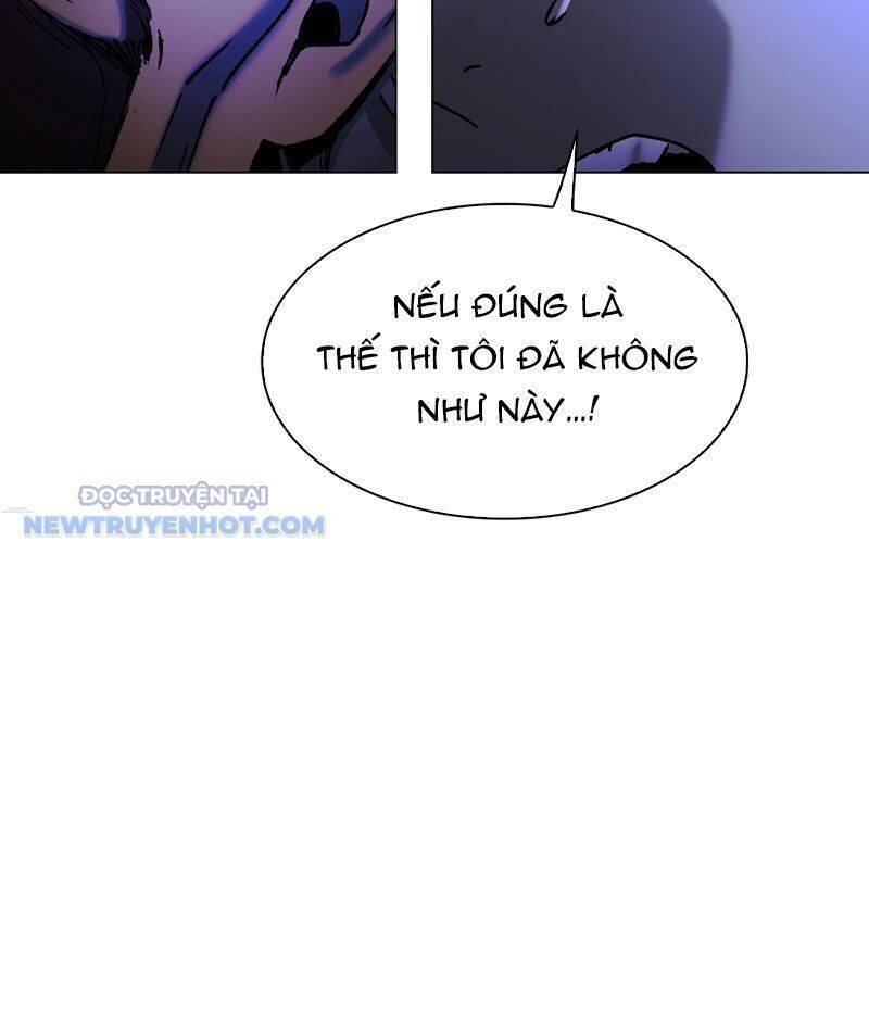 tận thế cũng chỉ là trò chơi chapter 18 122