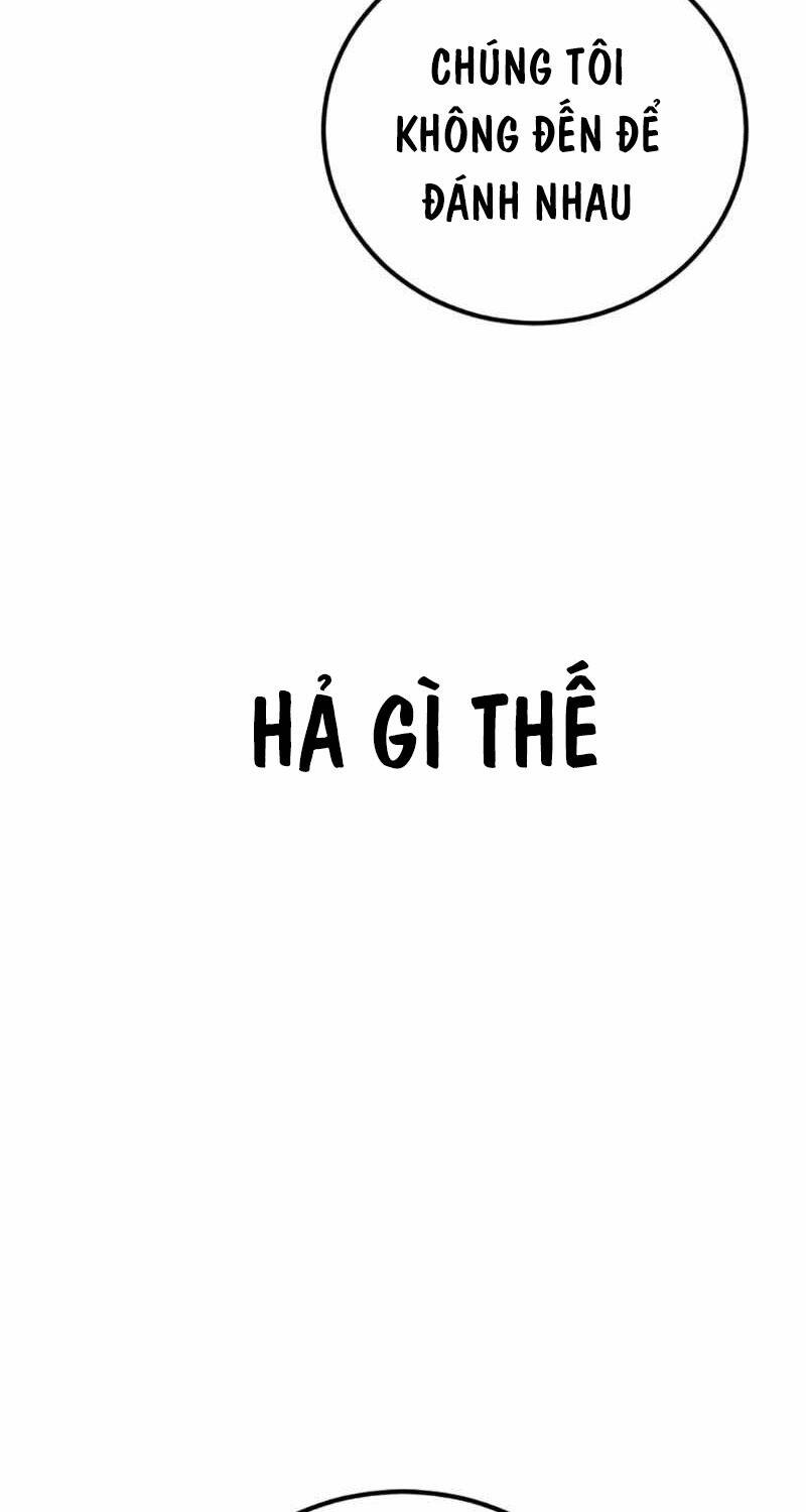 đặc vụ kim chapter 154 188