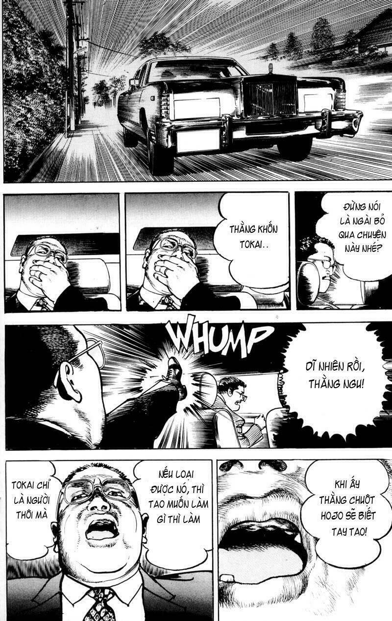 sanctuary chapter 17 16