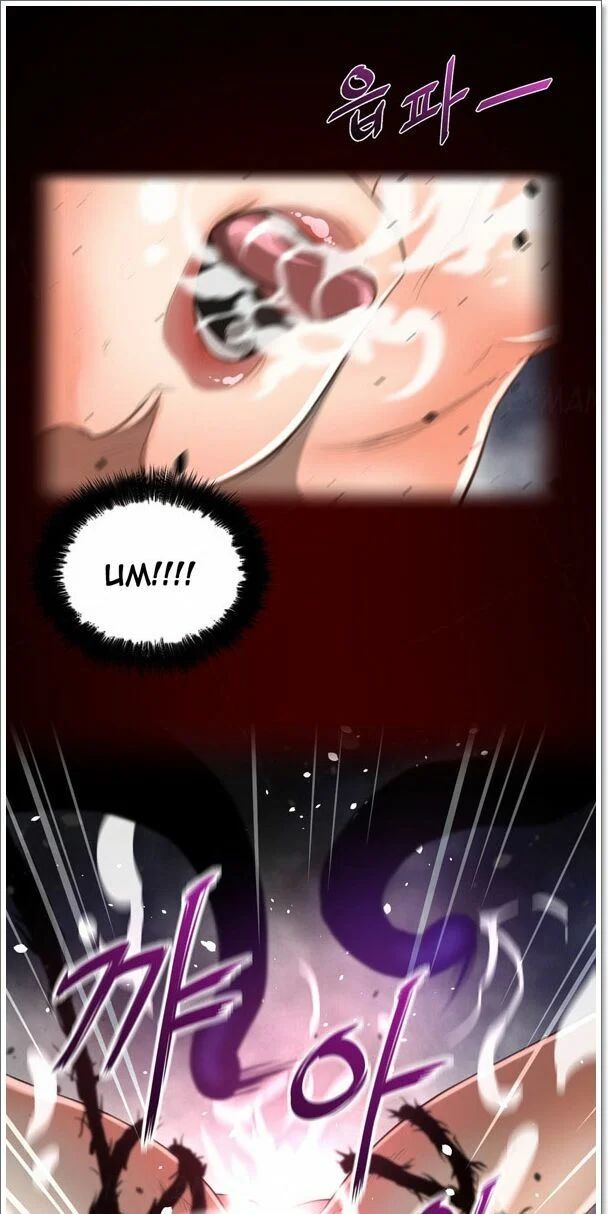 một nửa hoàn hảo chapter 27 45