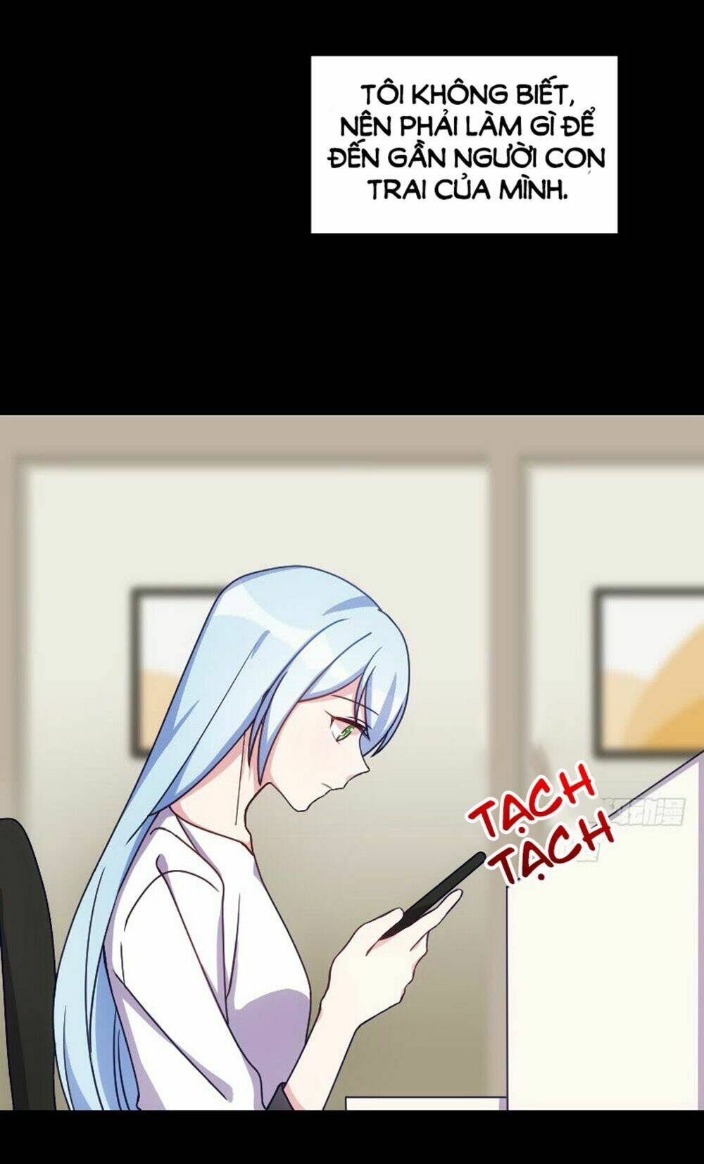 tôi ở dị giới khai ngư đường chapter 29 5