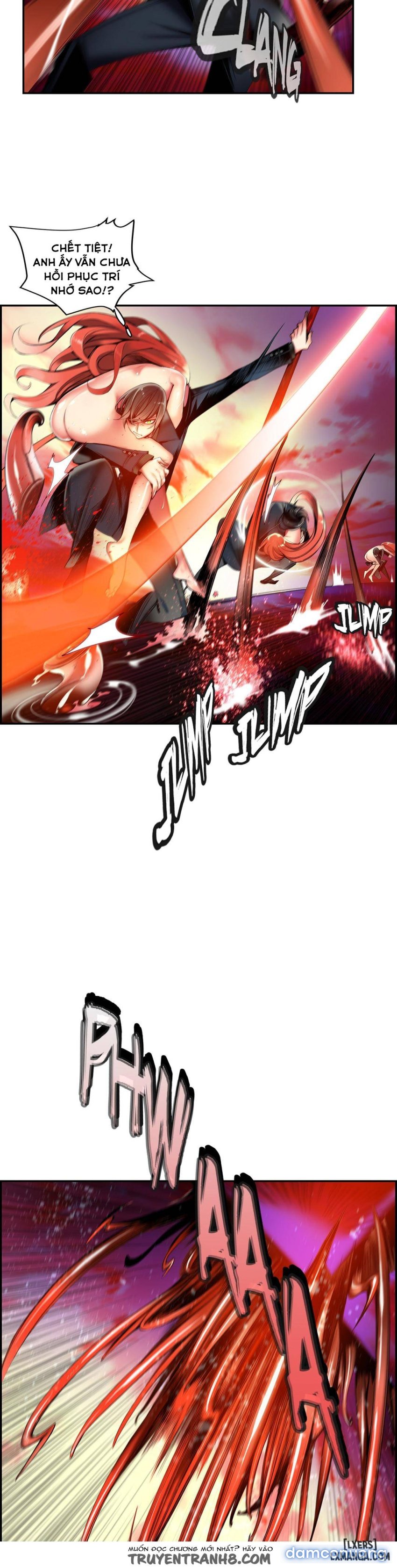 lilith cord chapter 42 19