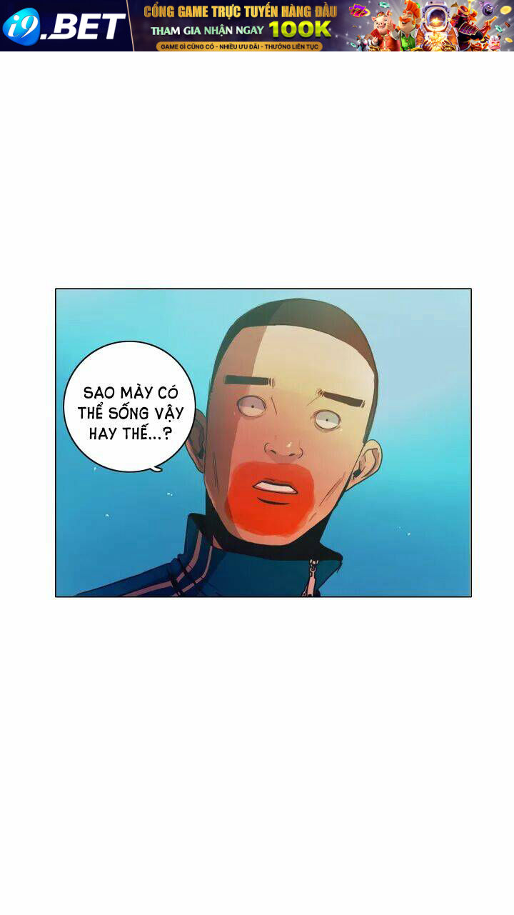 giải thoát chapter 22 12