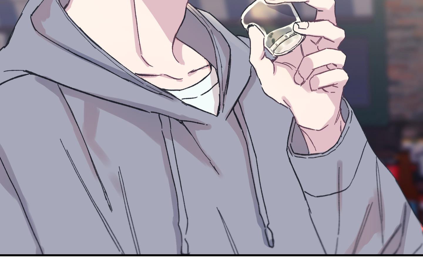 lãng mạn giả dối chapter 4 144