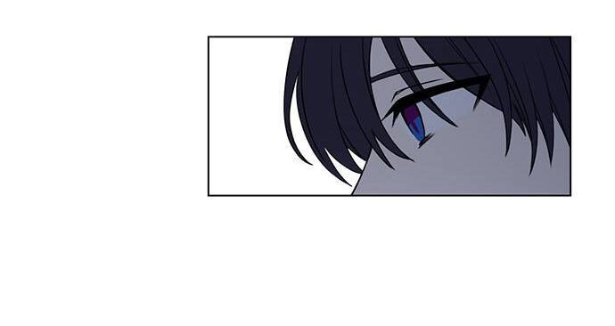 tôi là vị hôn thê phản diện chapter 9 52