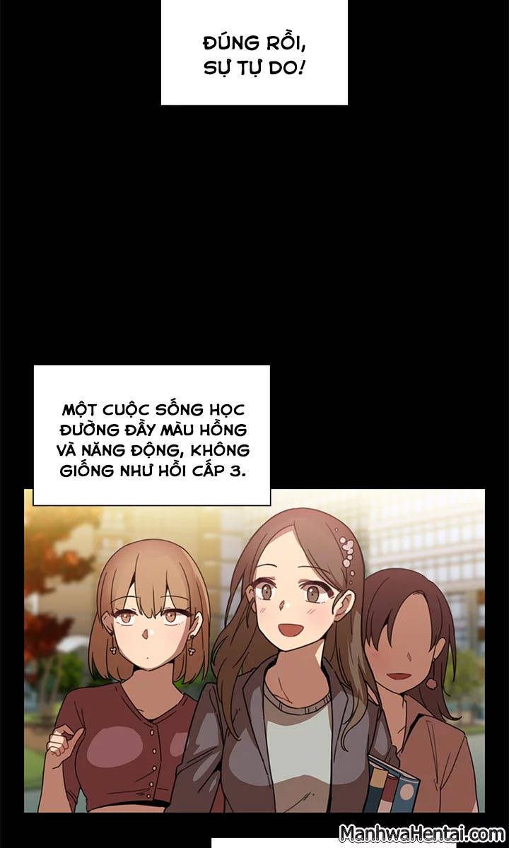 close as neighbors chapter 13 8