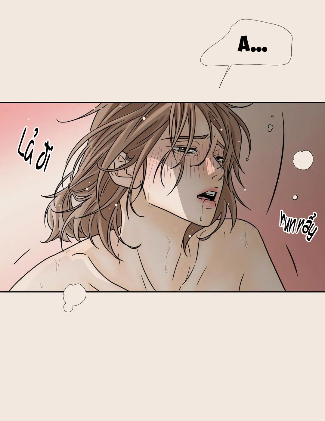 carnal karma chapter 57 10