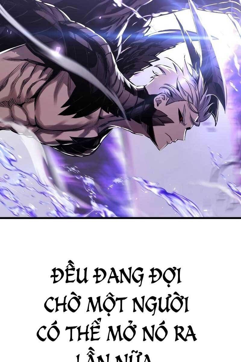 chiến thần chuyển thế chapter 63 32