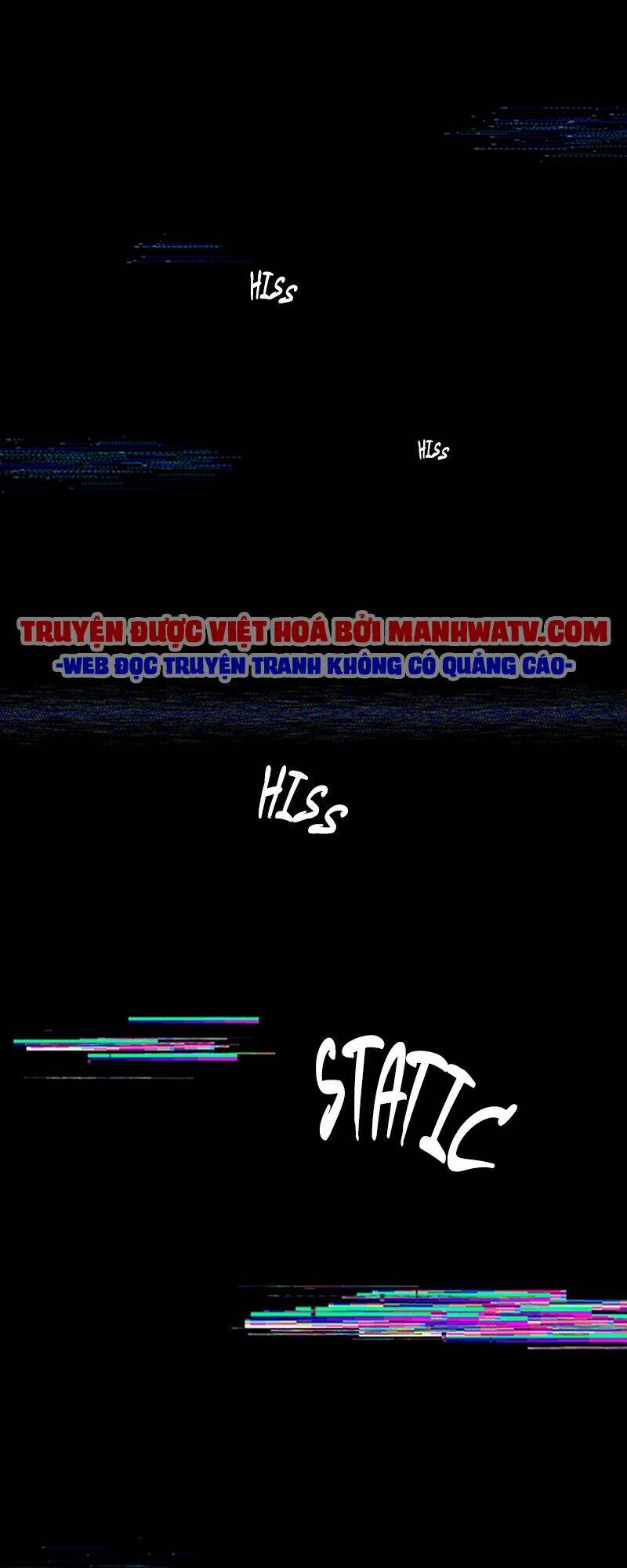 no scope chapter 95 2