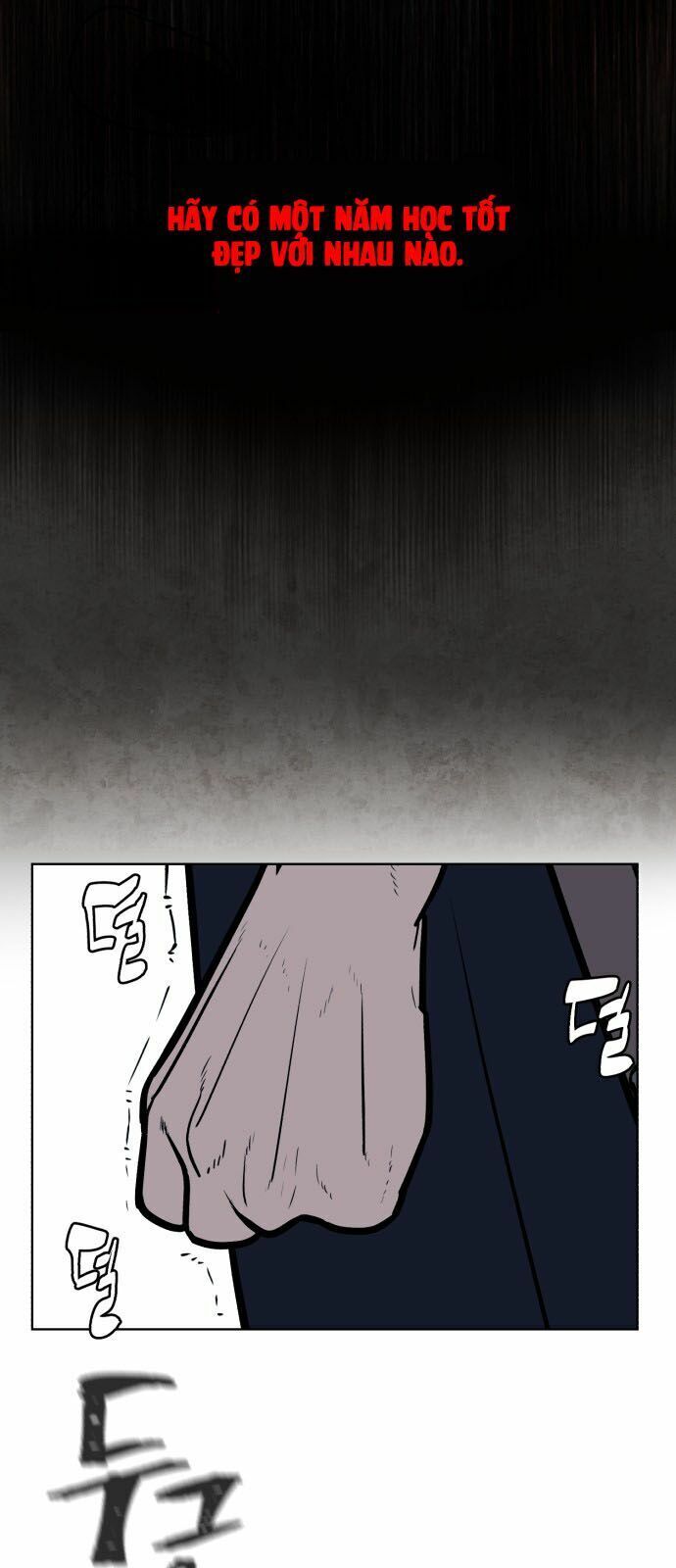 Máu trắng chapter 22 58