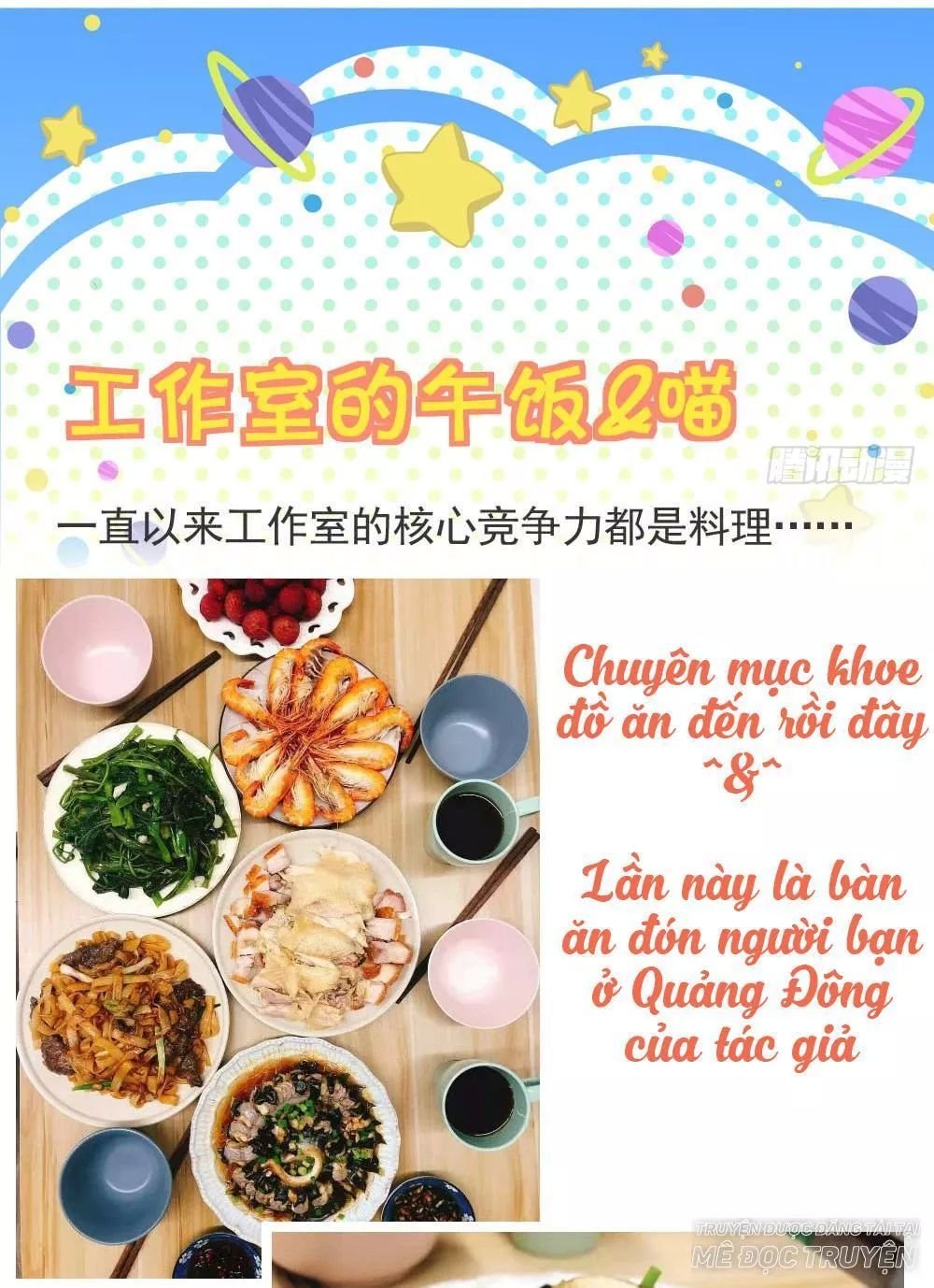 thái tử phi nhà ta thật hung hăng chapter 14.4 156