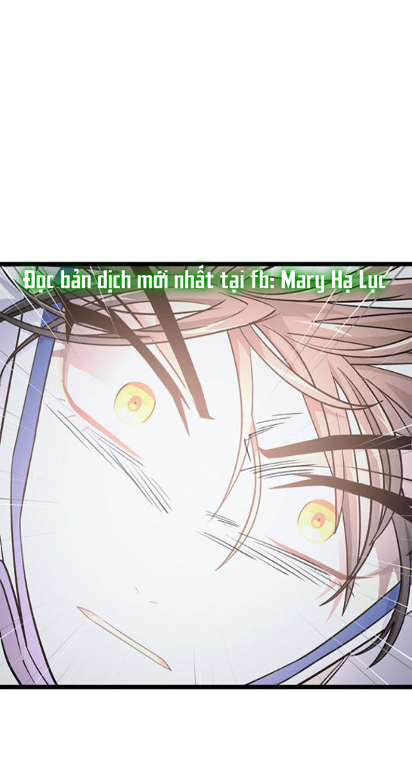 dark moon - tế đàn ánh trăng chapter 30.2 23