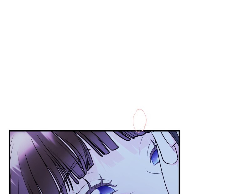 [18+] tôi đã kết hôn với kẻ thù giết cha mẹ chapter 26.2 34