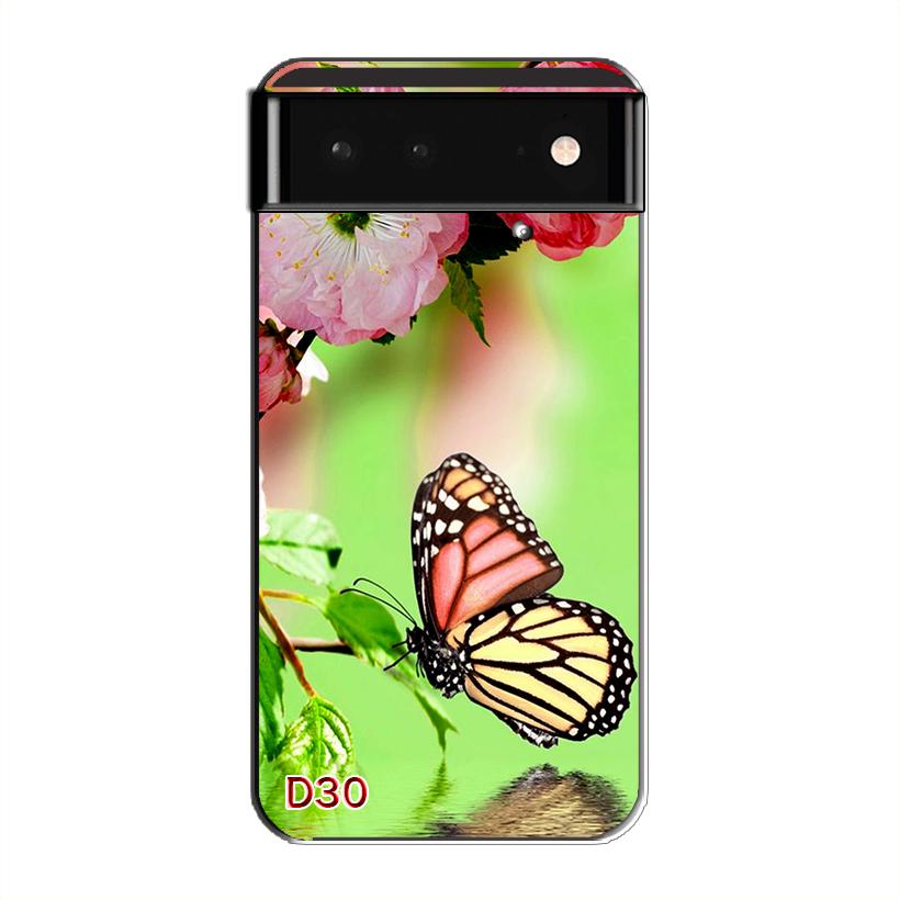 Ốp Lưng Dành Cho GOOGLE PIXEL 6