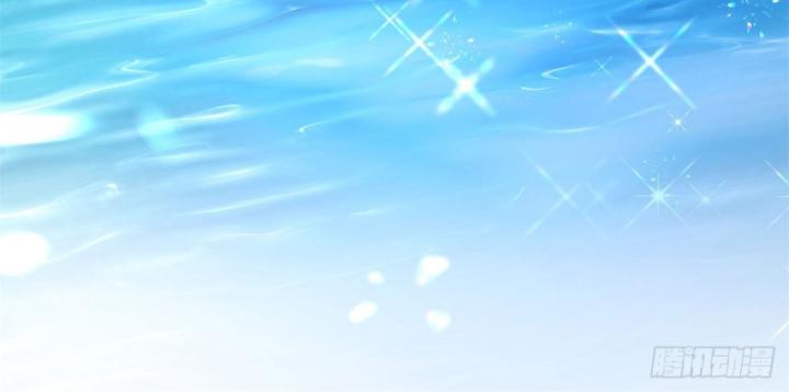 đảo ngược số mệnh chapter 6 35