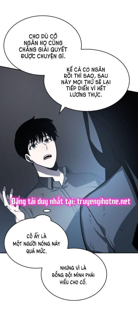 toàn trí độc giả - omniscient reader chapter 18.2 51