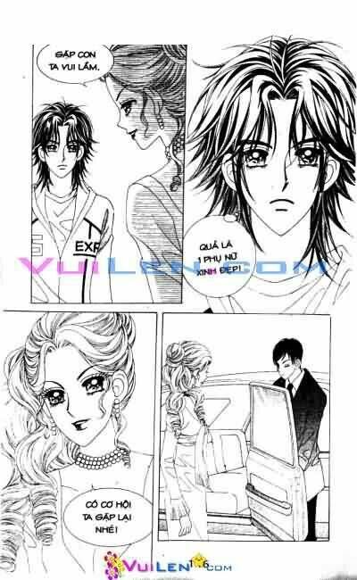 sâu trong ánh mắt chapter 8 7