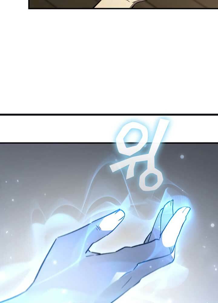 khát vọng trỗi dậy chapter 85 122