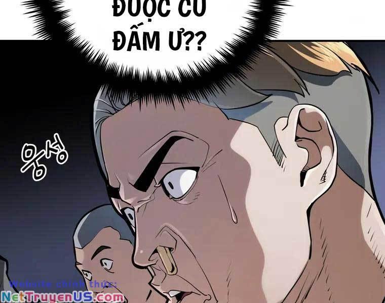 shishunki-chan no shitsukekata chapter 4 76