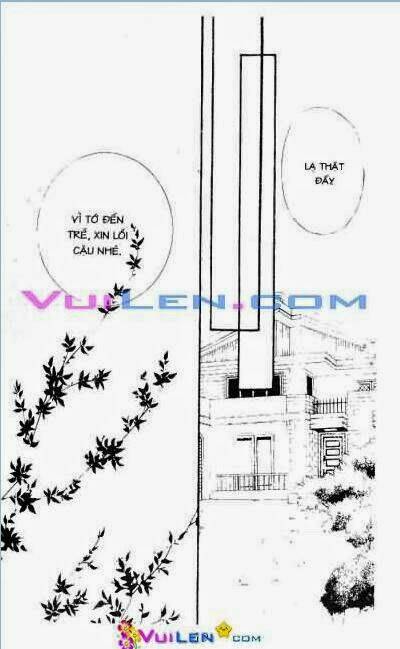 chàng trai thứ 13 chapter 9 19