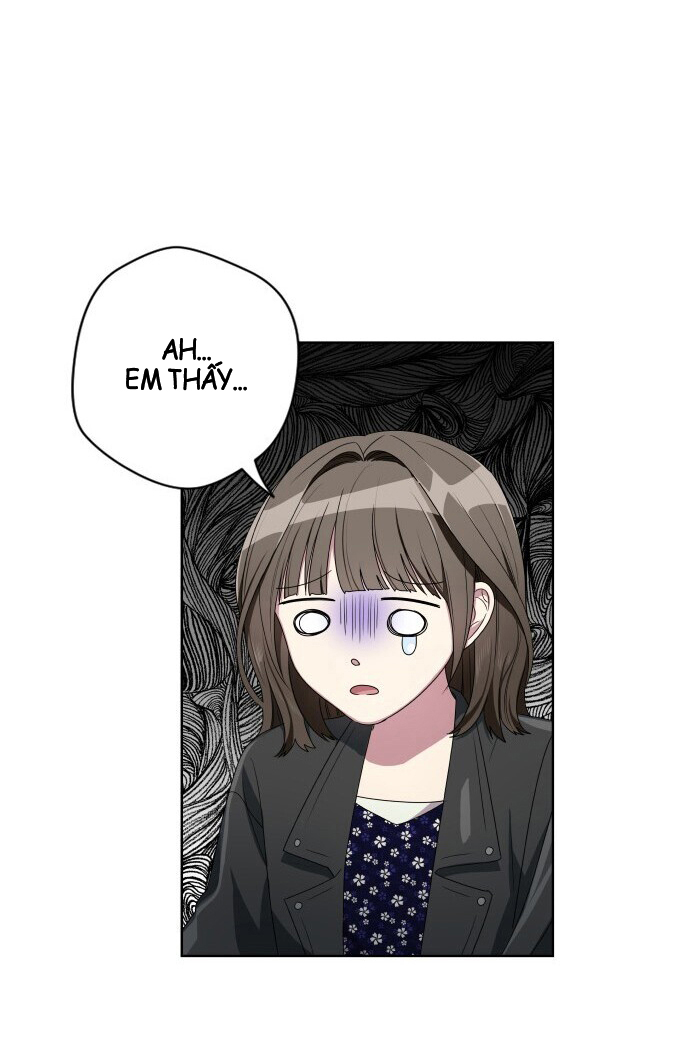 breaking news chapter 8 31