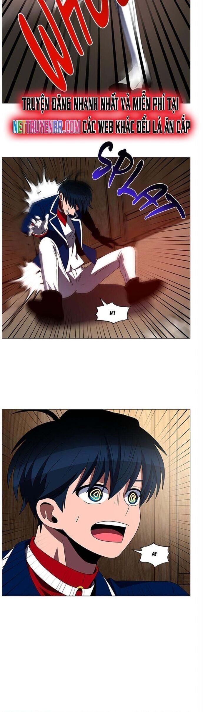 no scope chapter 137 8