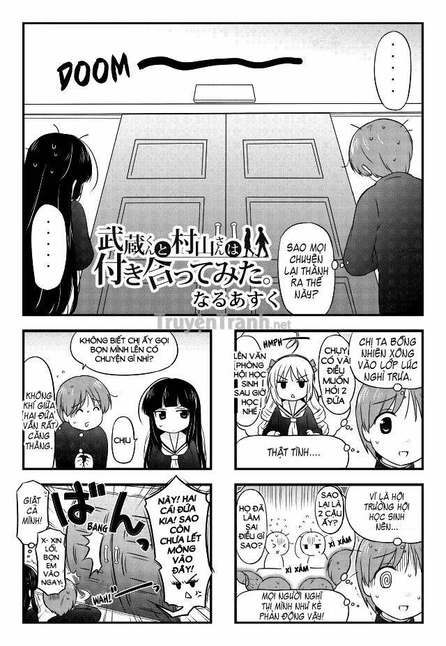 musamura chapter 9 1