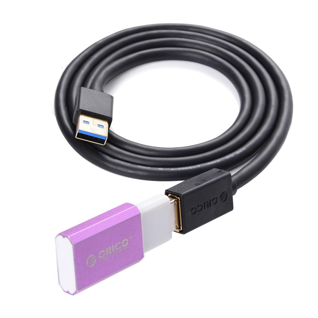 Cable Nối Dài USB 3.0 Orico 1m