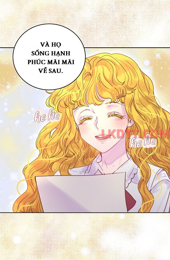 đừng xem thường nữ phụ chapter 137 21