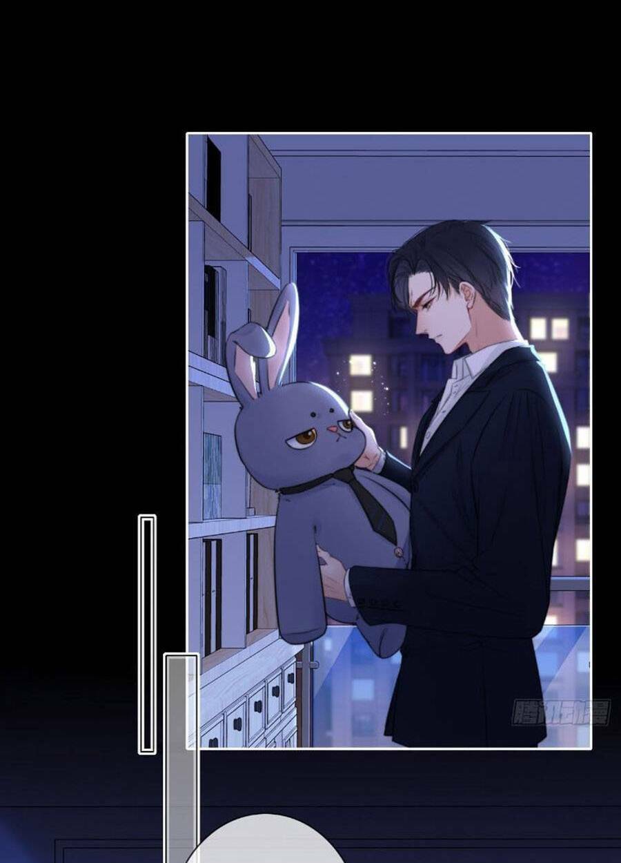 kim ốc tàng kiều chapter 56 24