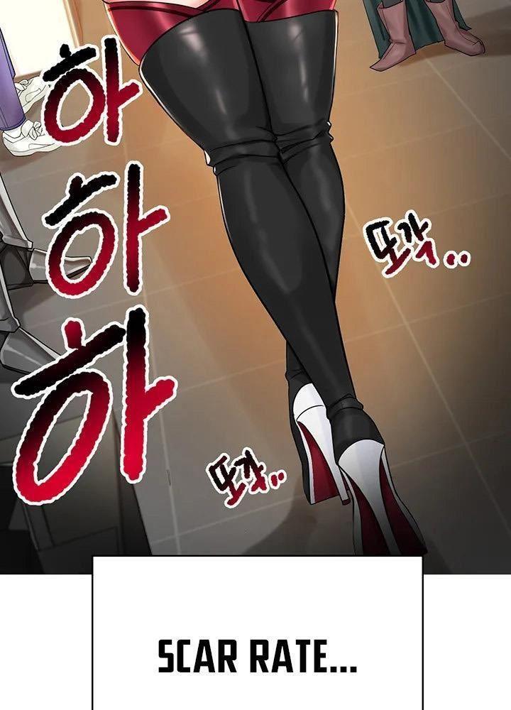 18+ ứng dụng thôi miên chapter 1.3 39