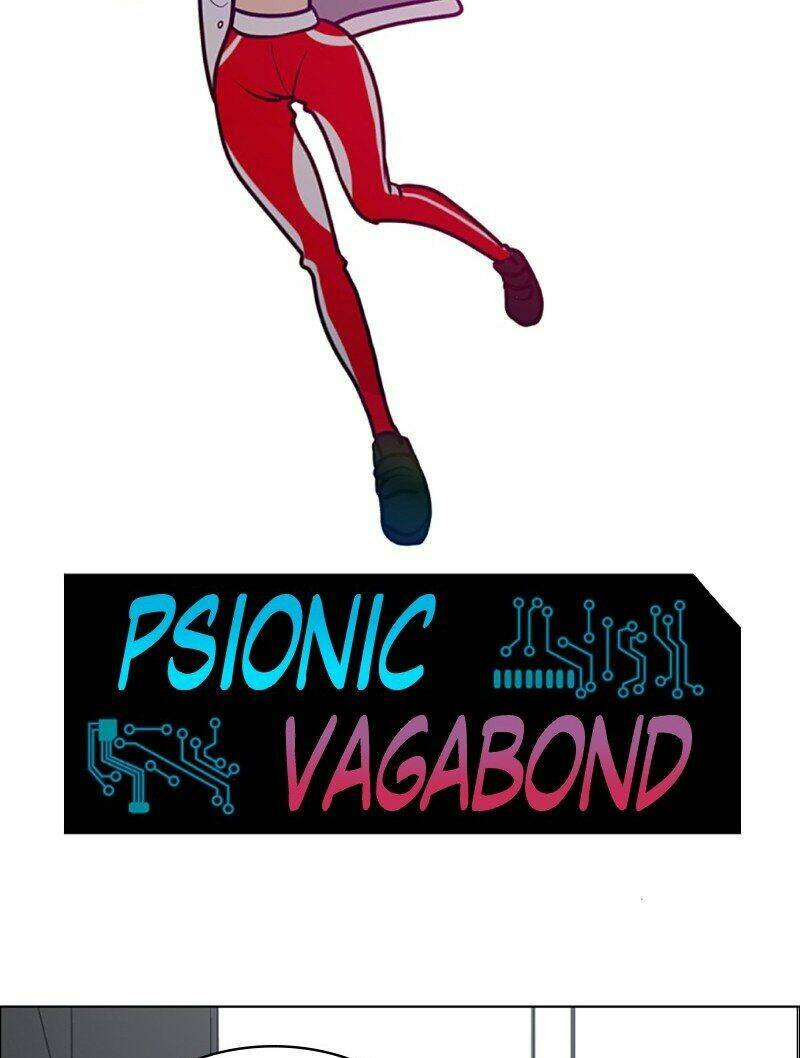 no scope chapter 88 44