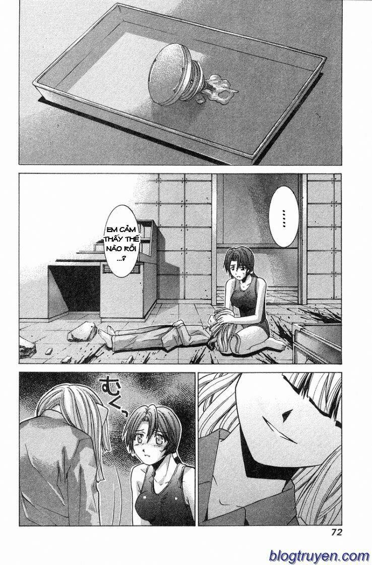 elfen lied chapter 90 2
