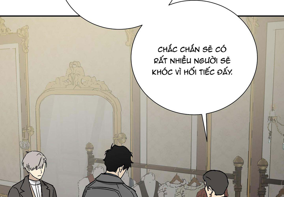 người hầu chapter 28 124