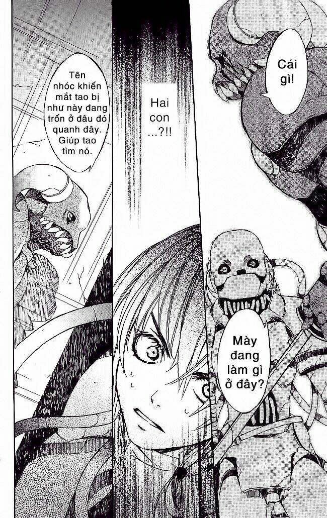 superior chapter 6.3 6