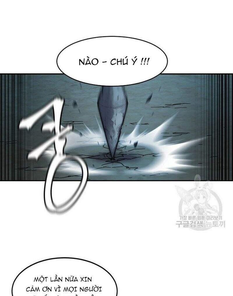 pháp sư chapter 15 17