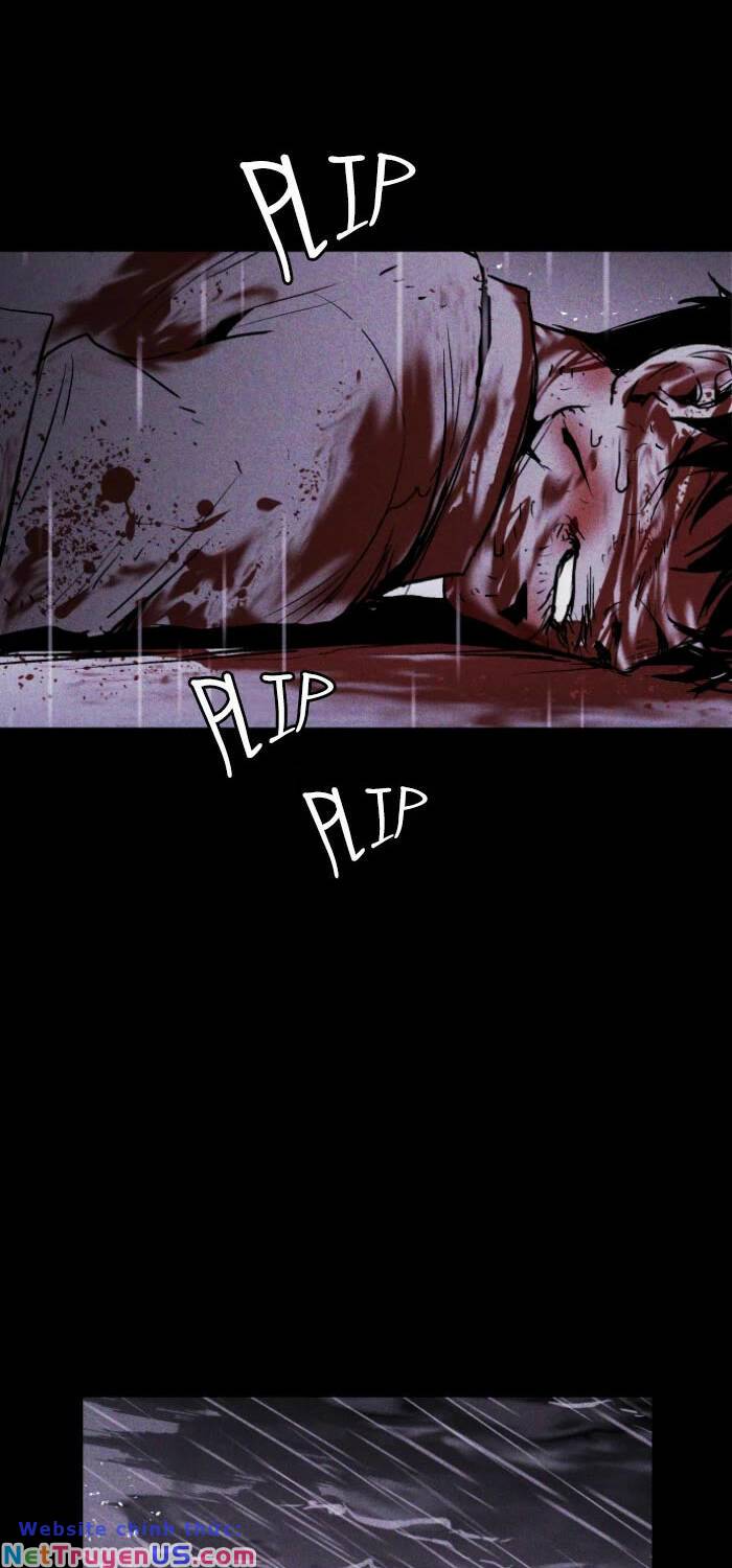 Chuồng lợn chapter 66 31