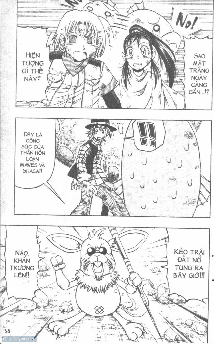 touyuki chapter 4 58