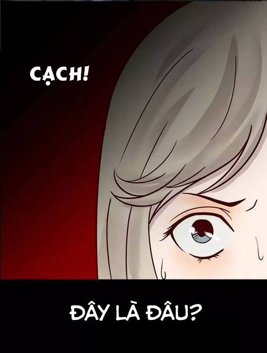 tấm da người chapter 7 24