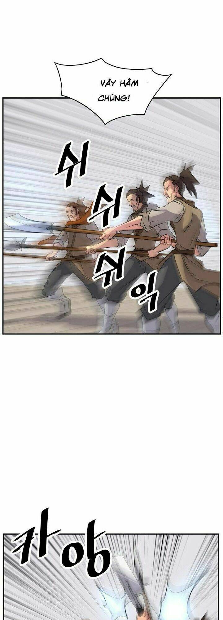 trọng sinh, bất khả chiến bại chapter 45 35