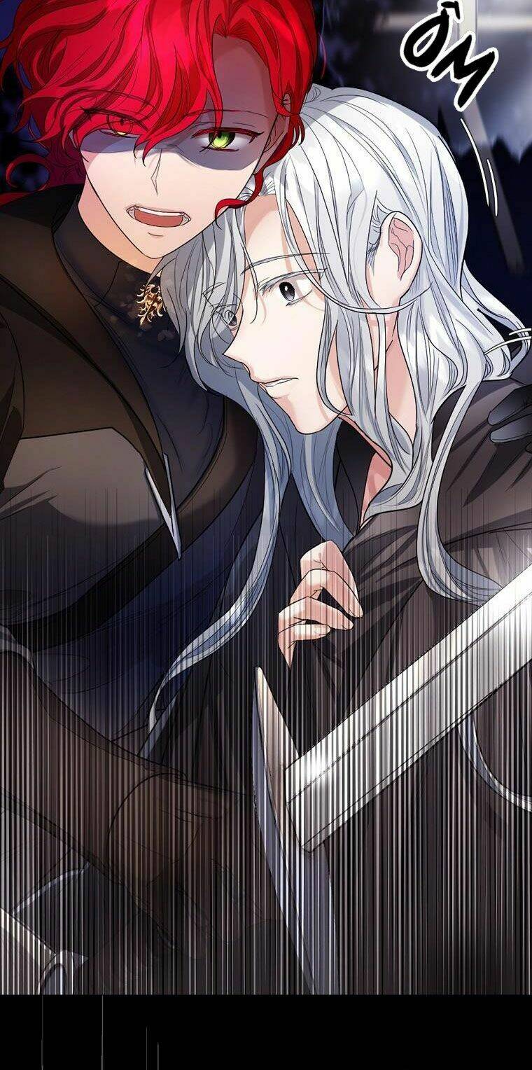 cuộc hôn nhân hợp đồng của công tước ashleyan chapter 10 66